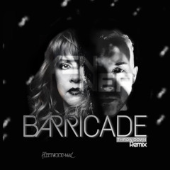 Barricade (Throwdown FleetwoodMac Remix)