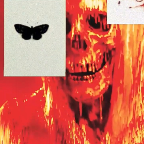 evilevilevil! @demoskron @prod.evil_laugh