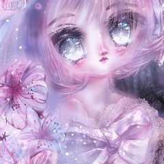 Collision(충돌)_cover