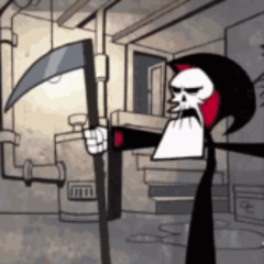 1. count up dracula produced by zai