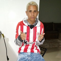 MTG - RECADO PRAS BANDIDA ( DJ GB DO SJ )