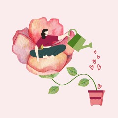 Self Love