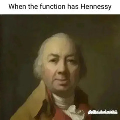 Willare: Soulful Ahh Beat *TIKTOK PITCH*