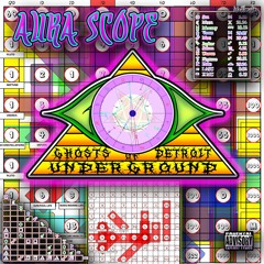 Aura Scope