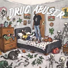 Drug Abuser