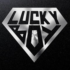 DEEPHOUSE - Nhạc Trôi By Team LuckyBoy ♥