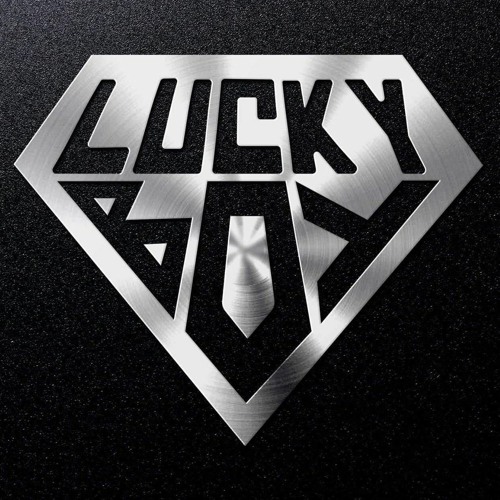DEEPHOUSE - Nhạc Trôi By Team LuckyBoy ♥