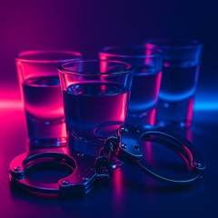 Kerasa Sabotásh