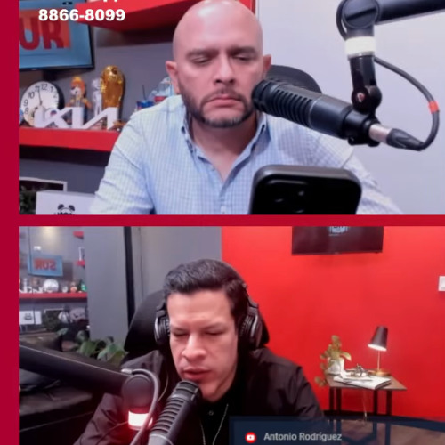 LHT 7 octubre 2025 Reglamentación y multas por llegadas tardes LHT