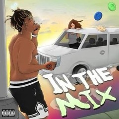 In The Mix (Be Here) (Remaster)