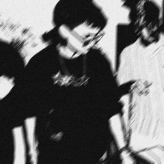 Concept [15-09-25] (I MISS YOU MORE THAN YOU THINK)