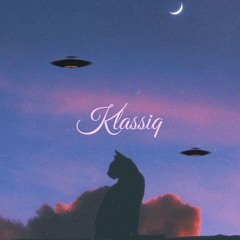 Wanderlust