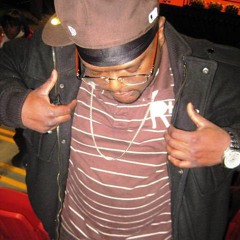 Nightmares Of The Bottom Freestyle