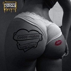 Cosas Malas