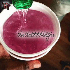 10. Mp Draco x Duck2k x Eman - Skippin Class