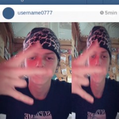 adrenaline (prod. w1cked)