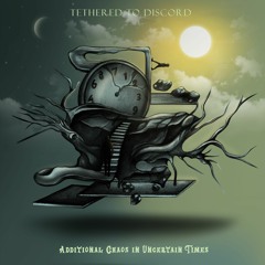 Tethered To Discord / The Unraveling