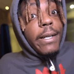 Chasethemoney Freestyle