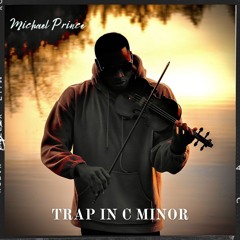Trap in C Minor