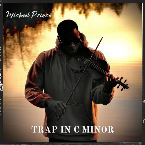Trap in C Minor
