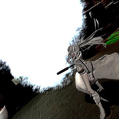 cant live mixed & prod chrovoid