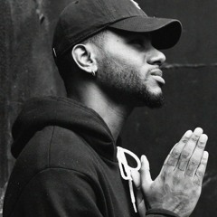 Type Beats (FOR SALE)