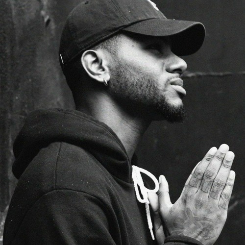 Type Beats (FOR SALE)