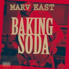 Baking Soda