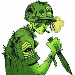 You Don't Own Me  (a duct-ape punk mix-tape)