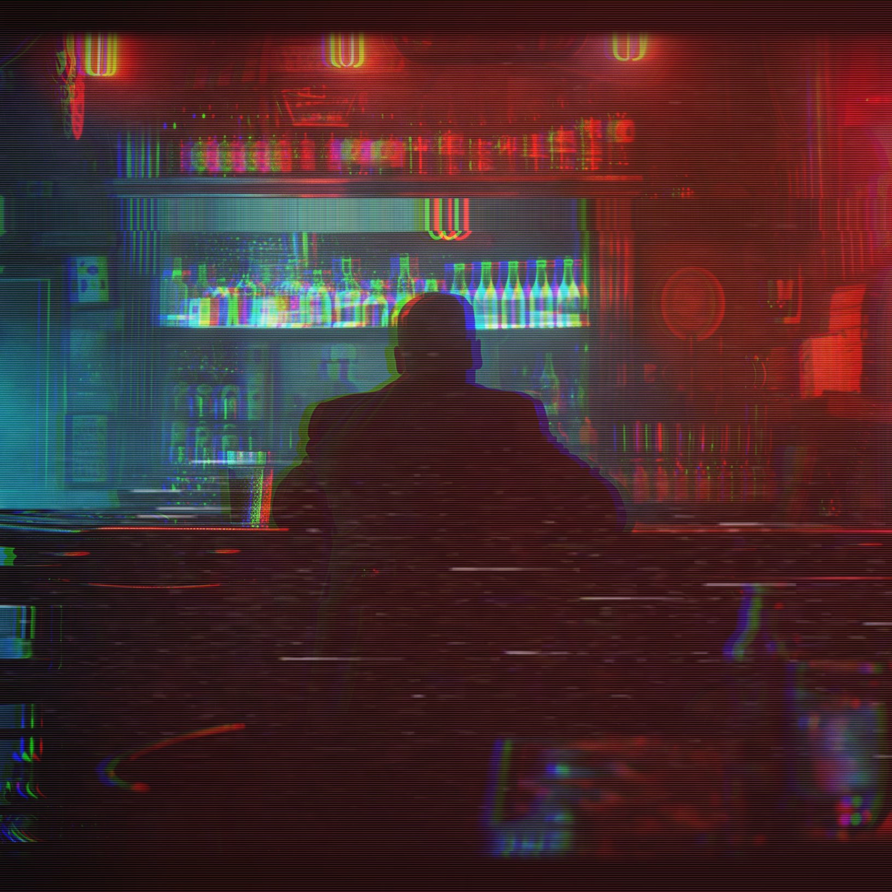 telo seli episode artwork