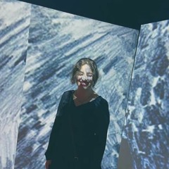 ana