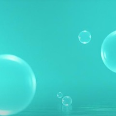 water  dream