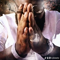 "EVERYTHING ON FLEEK"