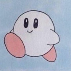 Midnight Sessions Vol. 3