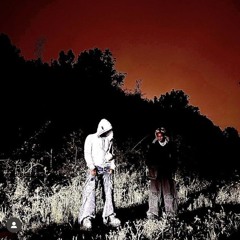 Ken Carson -  Raver Feat. Destroy Lonely (unreleased)