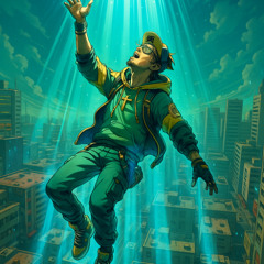 Frequency From Earth Two Point One