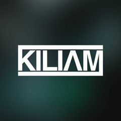 KILIAM Releases