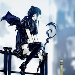 ⋇⊶⊰⋇⊱⊷⋇ overachieving ⋇⊶⊰⋇⊱⊷⋇