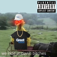 Great Value Freestyle (Prod. Raaz)