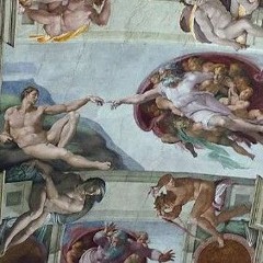 Fake_Niggas(Feat.Lynix_Kiddow