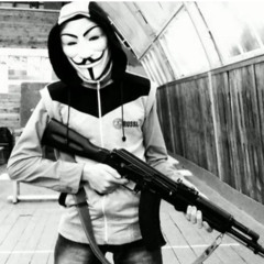 Гайд как правильно ******голову