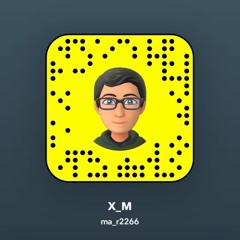 أبرا كدابرا