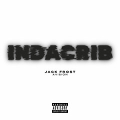 INDACRIB (VIDEO OUT NOW)