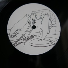 Cylob is Britain's Best DJ