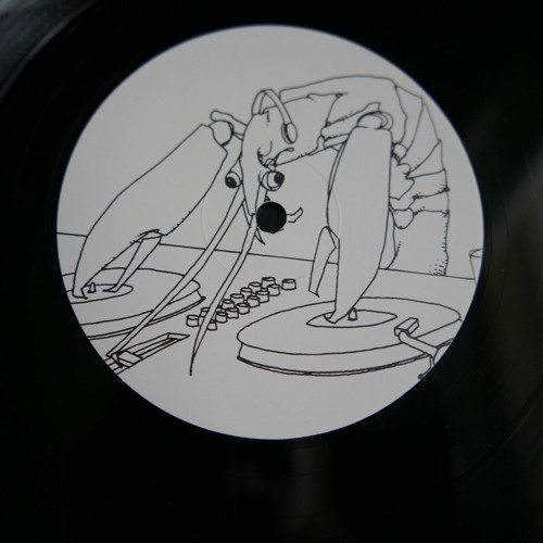 Cylob is Britain's Best DJ