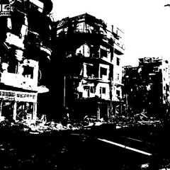 - obs [ olescEnCe-prOgRa]-mMéE- -