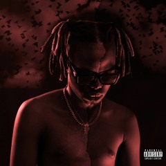 Change Me (feat. Priddy Prince, K Fantasy & Ex Global)