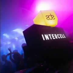 ADE 2022 ~ Intercell