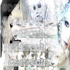 show biz! w/5lim n predayed {dj 5limm}