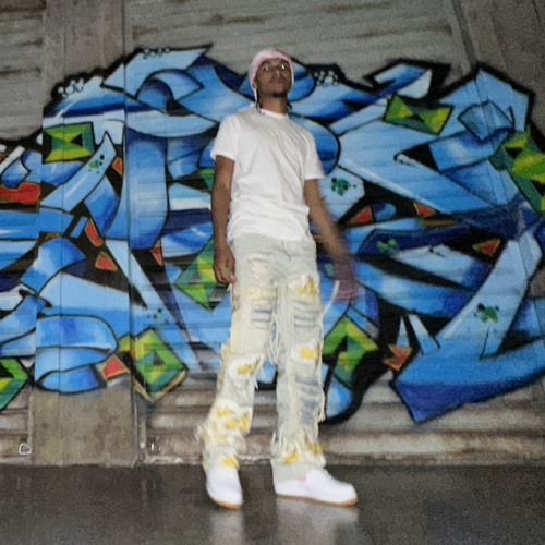 colgate (prod. flea diamonds & elipropperr)